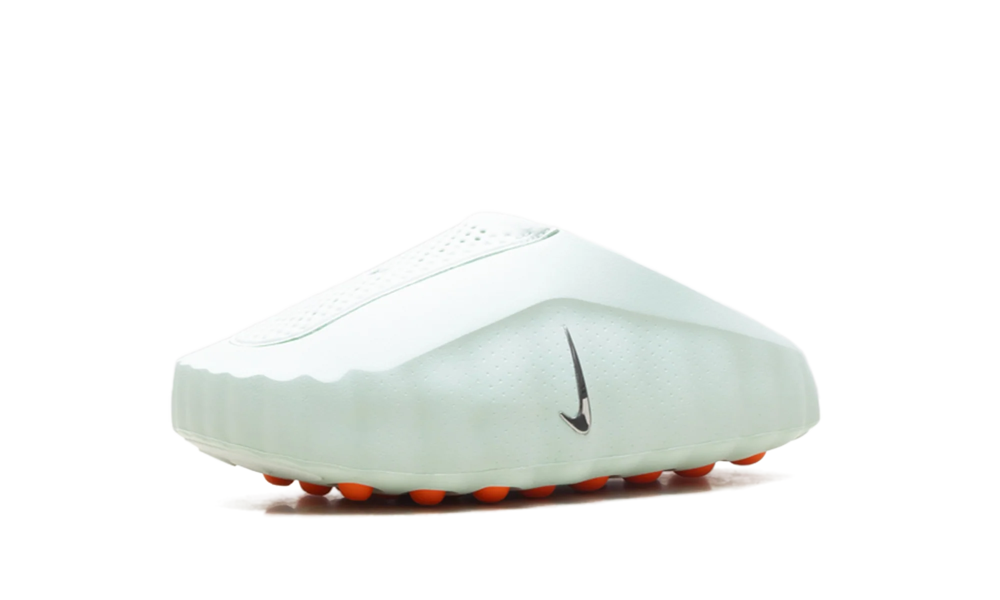 Mind 001 Slide WMNS "Barely Green" HQ4309 300
