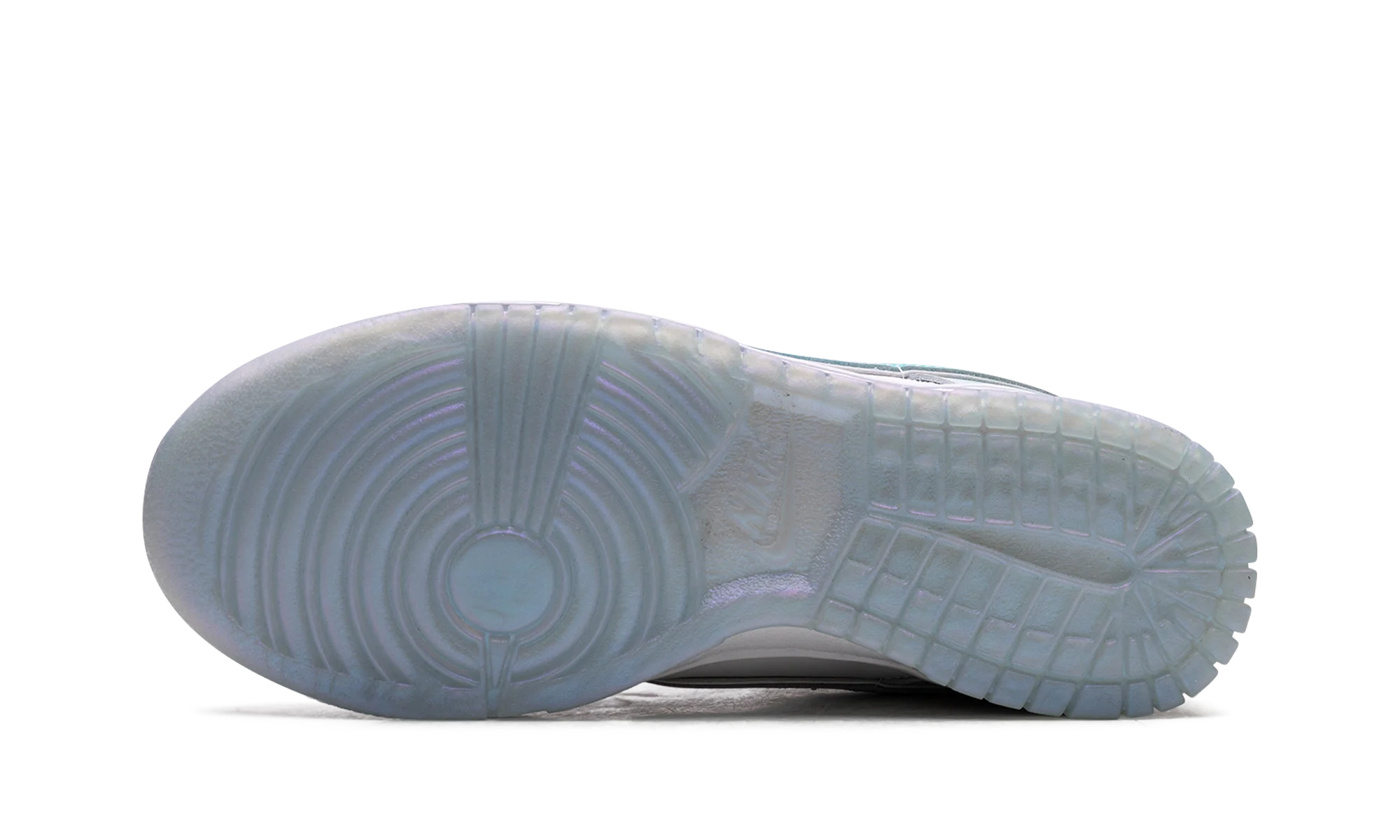 DUNK LOW WMNS "Unlock Your Space" FJ7743 194