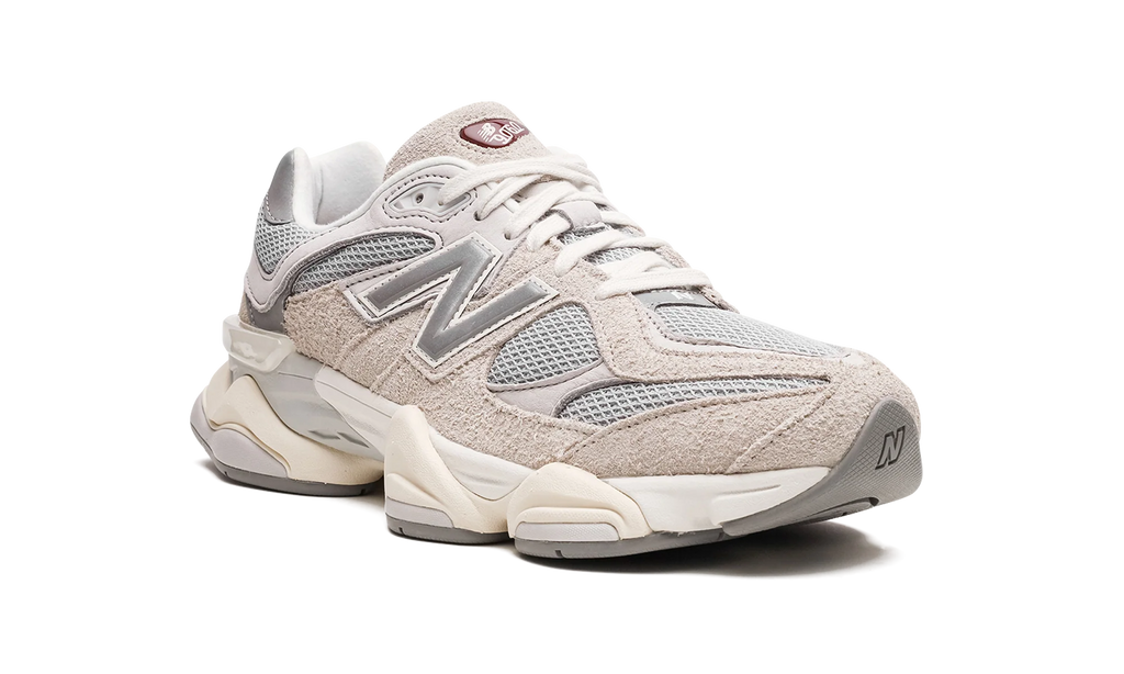 9060 "Lunar New Year" U9060LNY