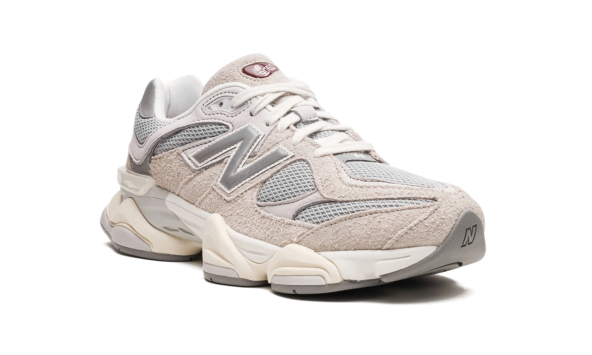 9060 "Lunar New Year" U9060LNY