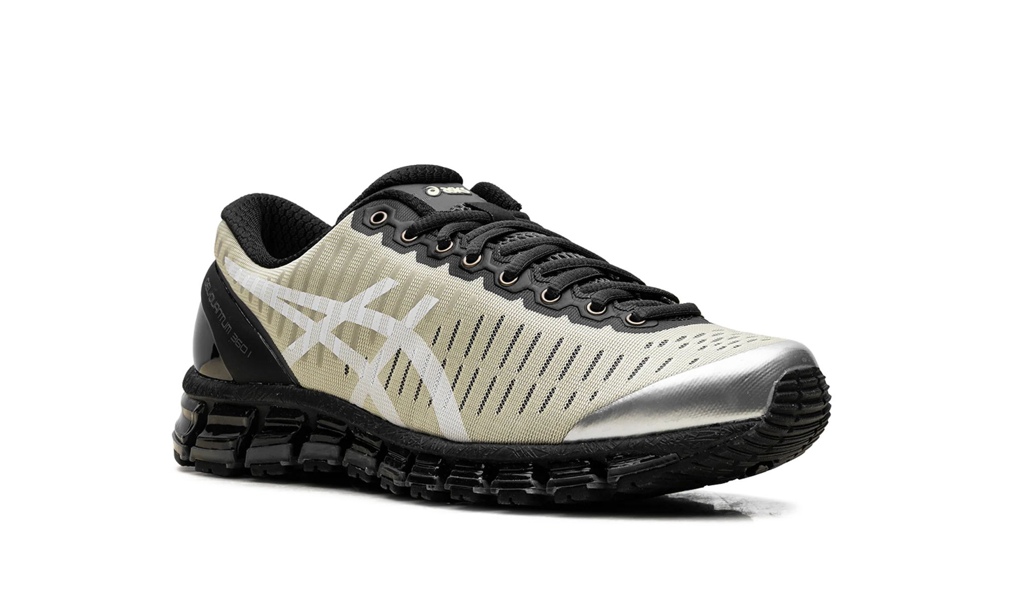 GEL-Quantum 360 I "Above The Clouds - Black" 1203A823 751