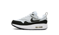 Air Max 1 EasyOn PS "White Black" DZ3308 106