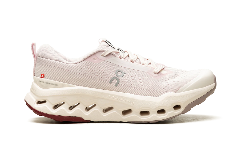 Cloudsurfer Trail 2 WMNS "Lily Gardenia" 3WF30104791
