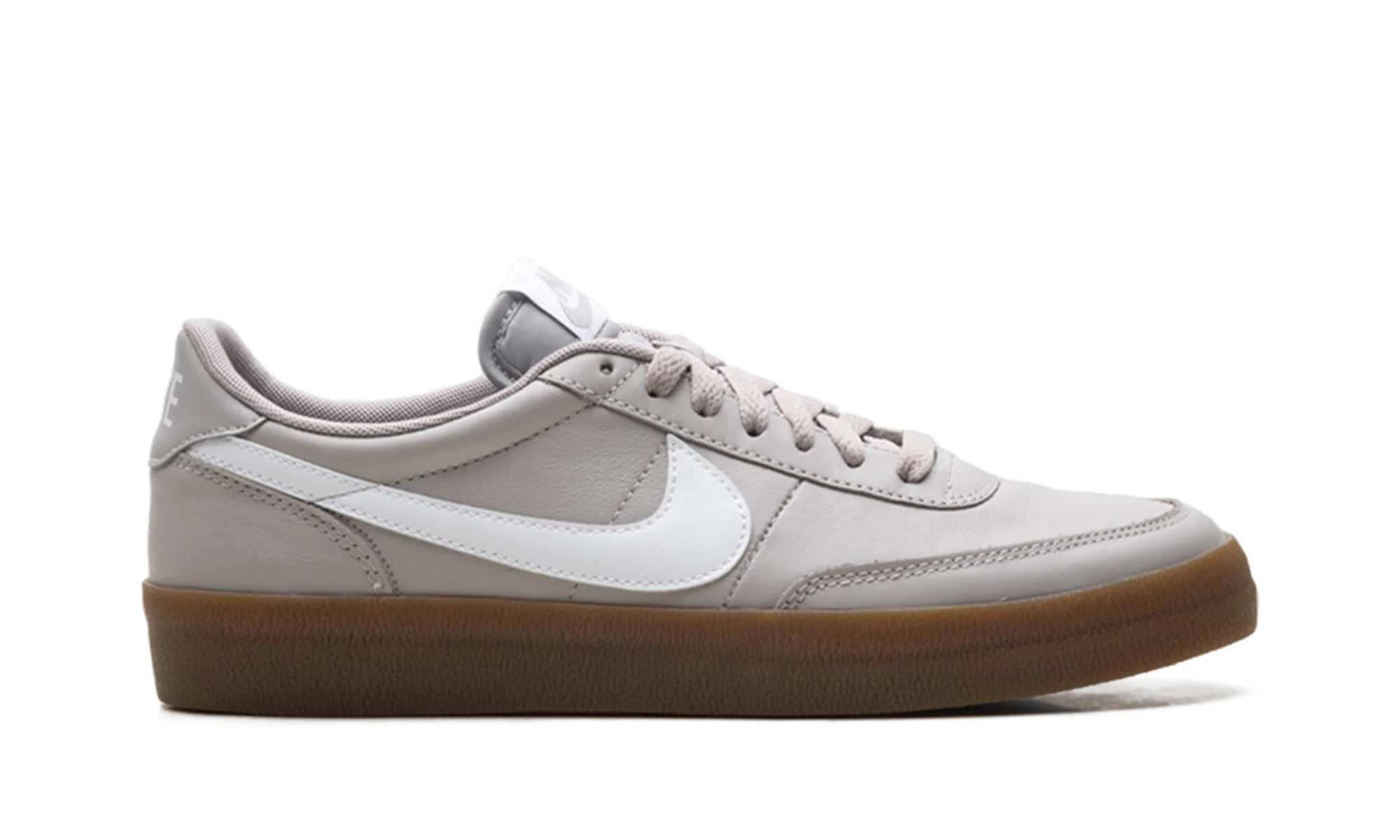 Killshot 2 LTR "College Grey" HM9431 001