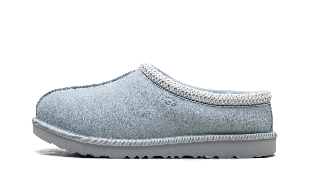 Tasman II GS "Sea Foam" 1019066K SFOA