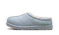 Tasman II GS "Sea Foam" 1019066K SFOA