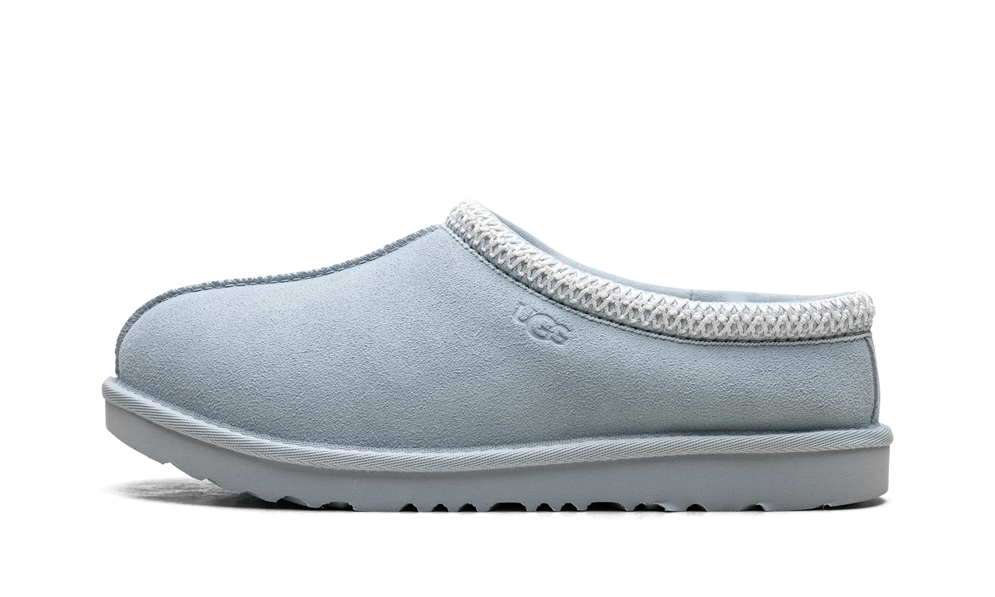 Tasman II GS "Sea Foam" 1019066K SFOA