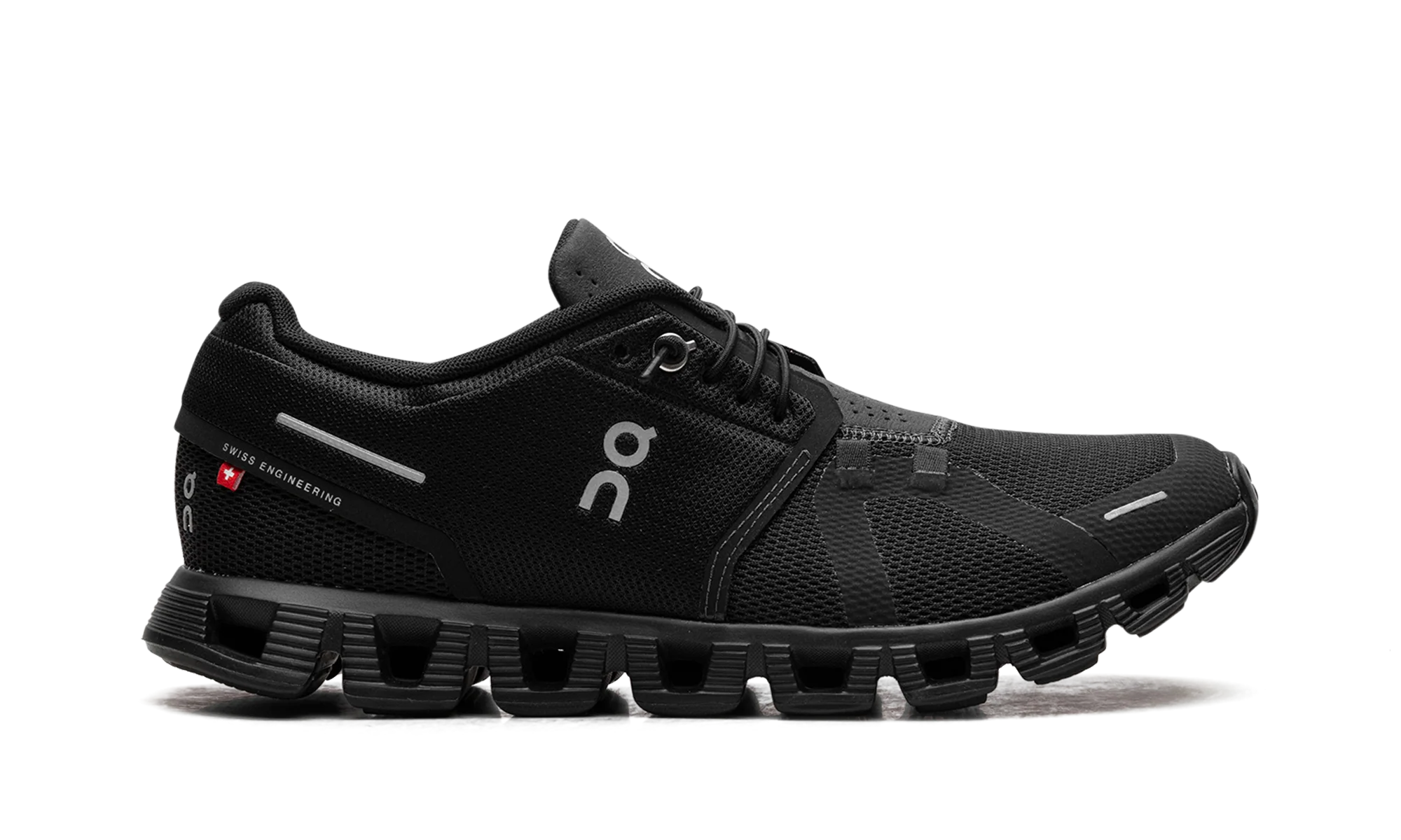 cloud 5 "Black" 59.98905