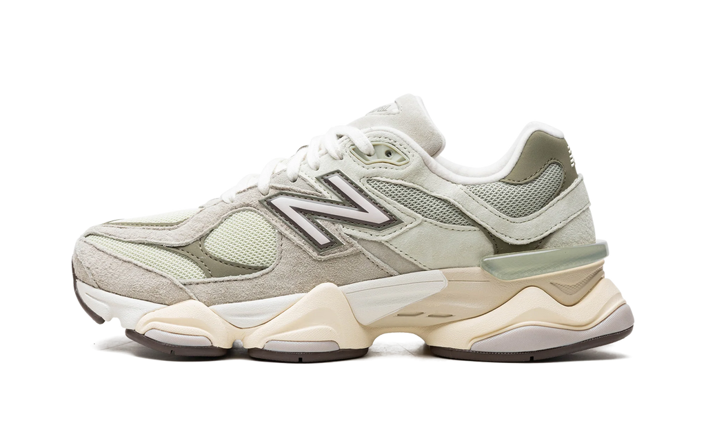 9060 "Olive" U9060EEC