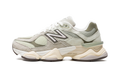 9060 "Olive" U9060EEC