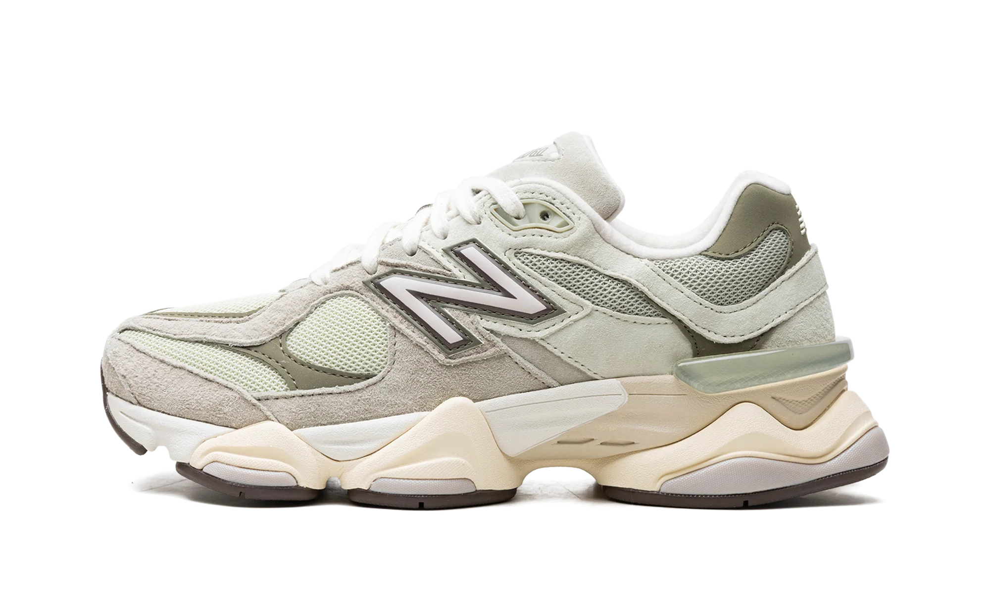 9060 "Olive" U9060EEC