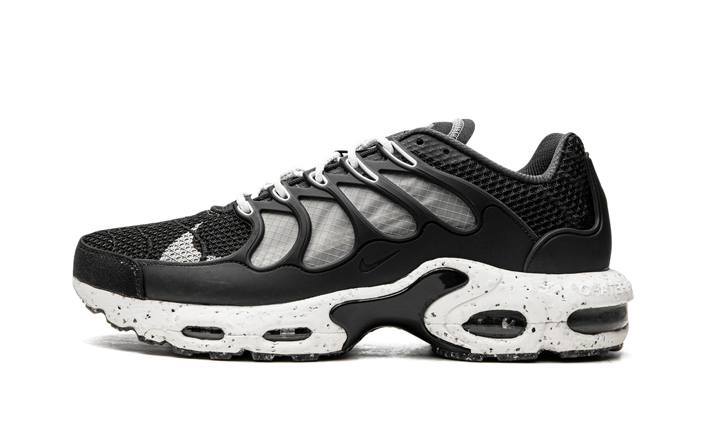 Air Max Plus Terrascape "Off Noir" DN4590 001