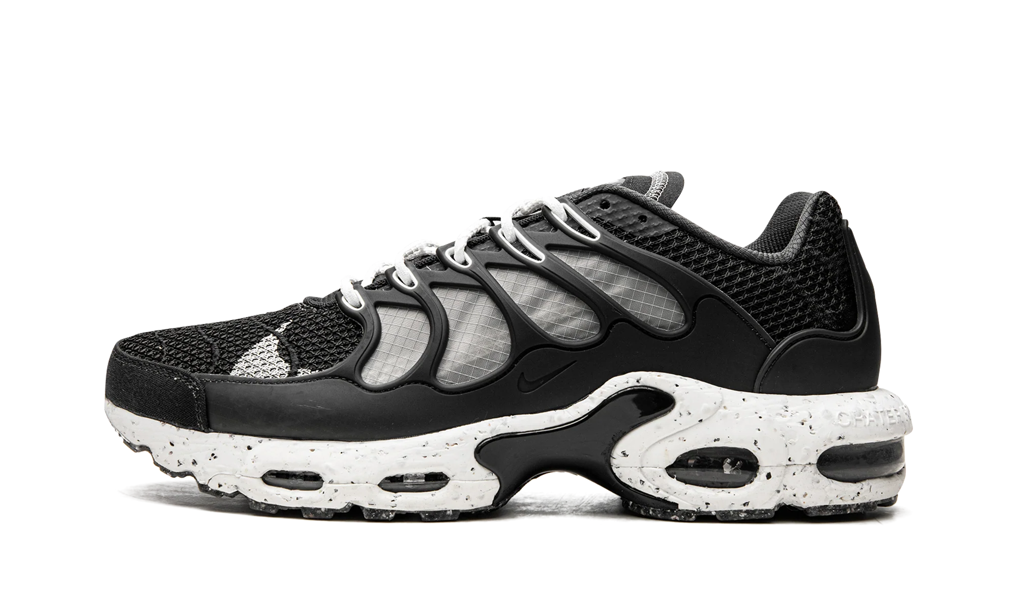 Air Max Plus Terrascape "Off Noir" DN4590 001