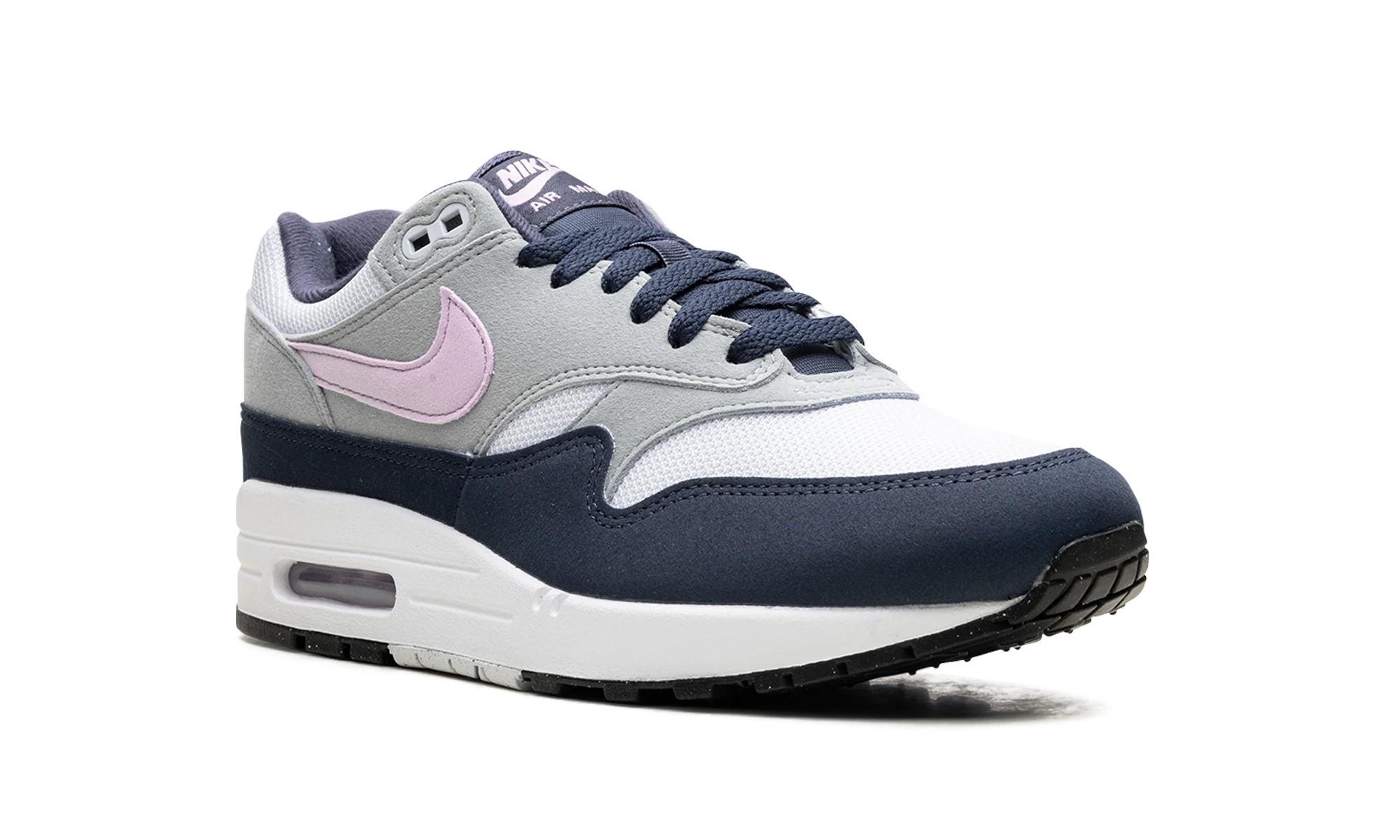 Nike Air Max 1 "Lilac Bloom" FD9082 001