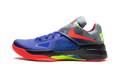 KD 4 "Nerf" FQ8180 400