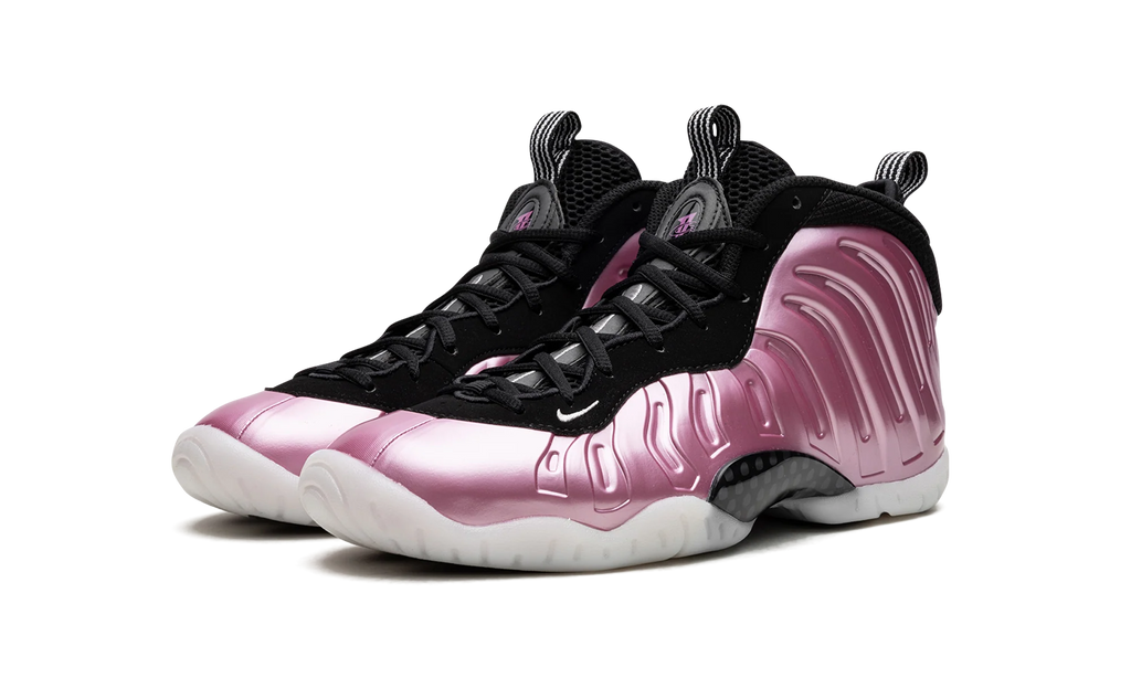 Little Posite One GS "Polarized Pink" DX1947 600
