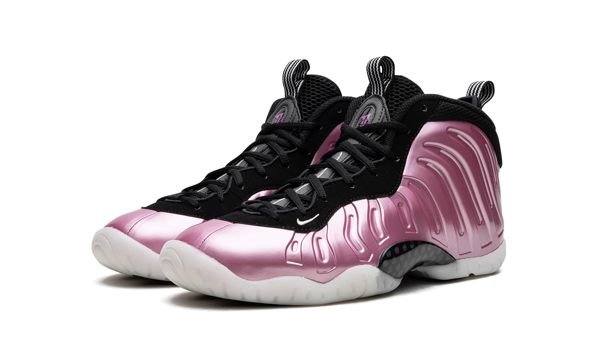 Little Posite One GS "Polarized Pink" DX1947 600