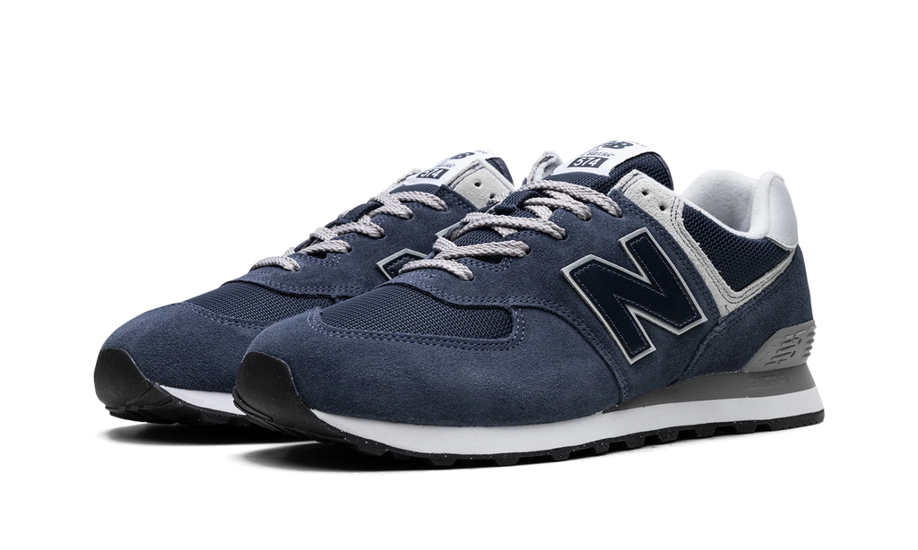 574 "Core Pack - Navy" ML574EVN