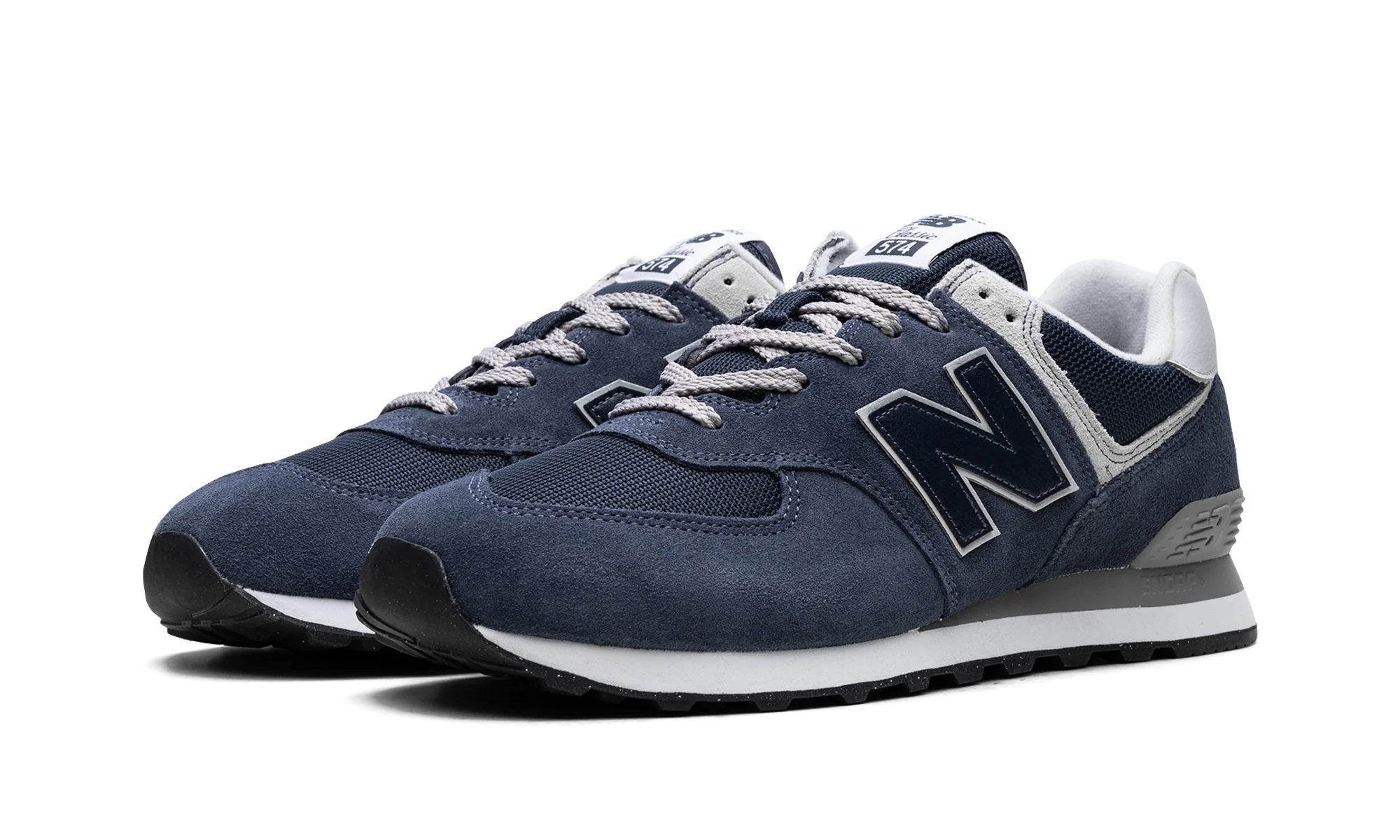 574 "Core Pack - Navy" ML574EVN