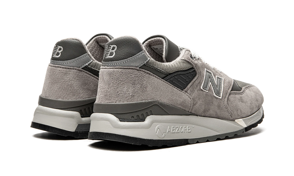 M998 USA M998CNG