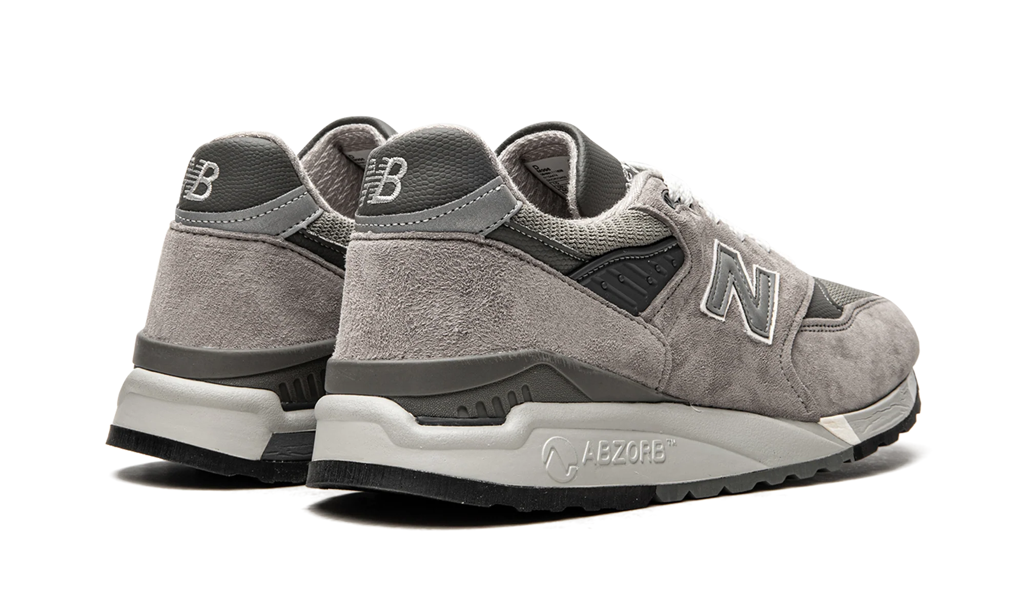 M998 USA M998CNG