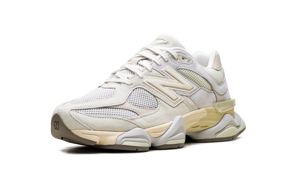 9060 "Mineral Grey Matter" U9060EEP