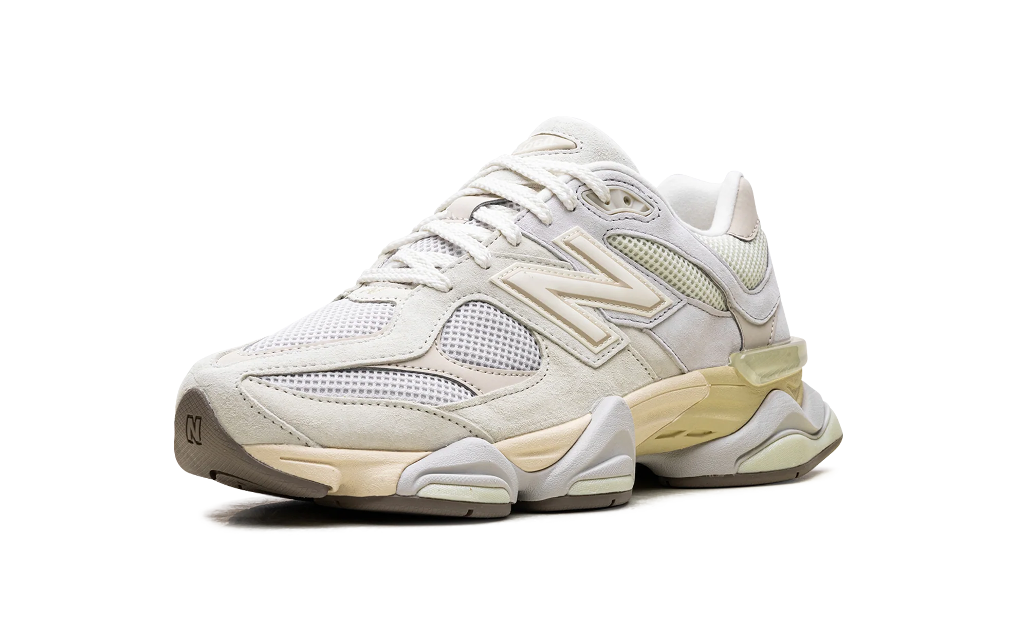 9060 "Mineral Grey Matter" U9060EEP