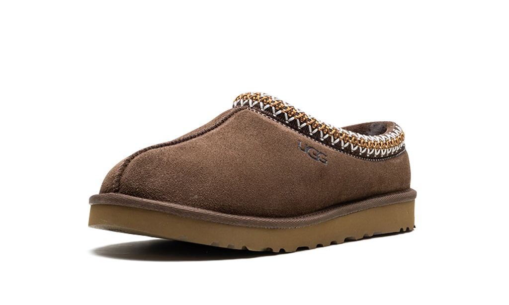 Tasman "Chocolate" 5950 CHO