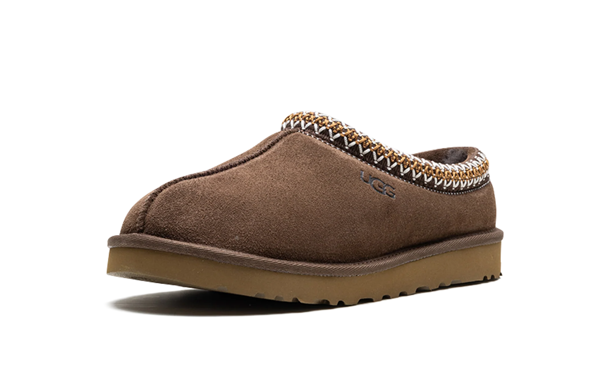 Tasman "Chocolate" 5950 CHO