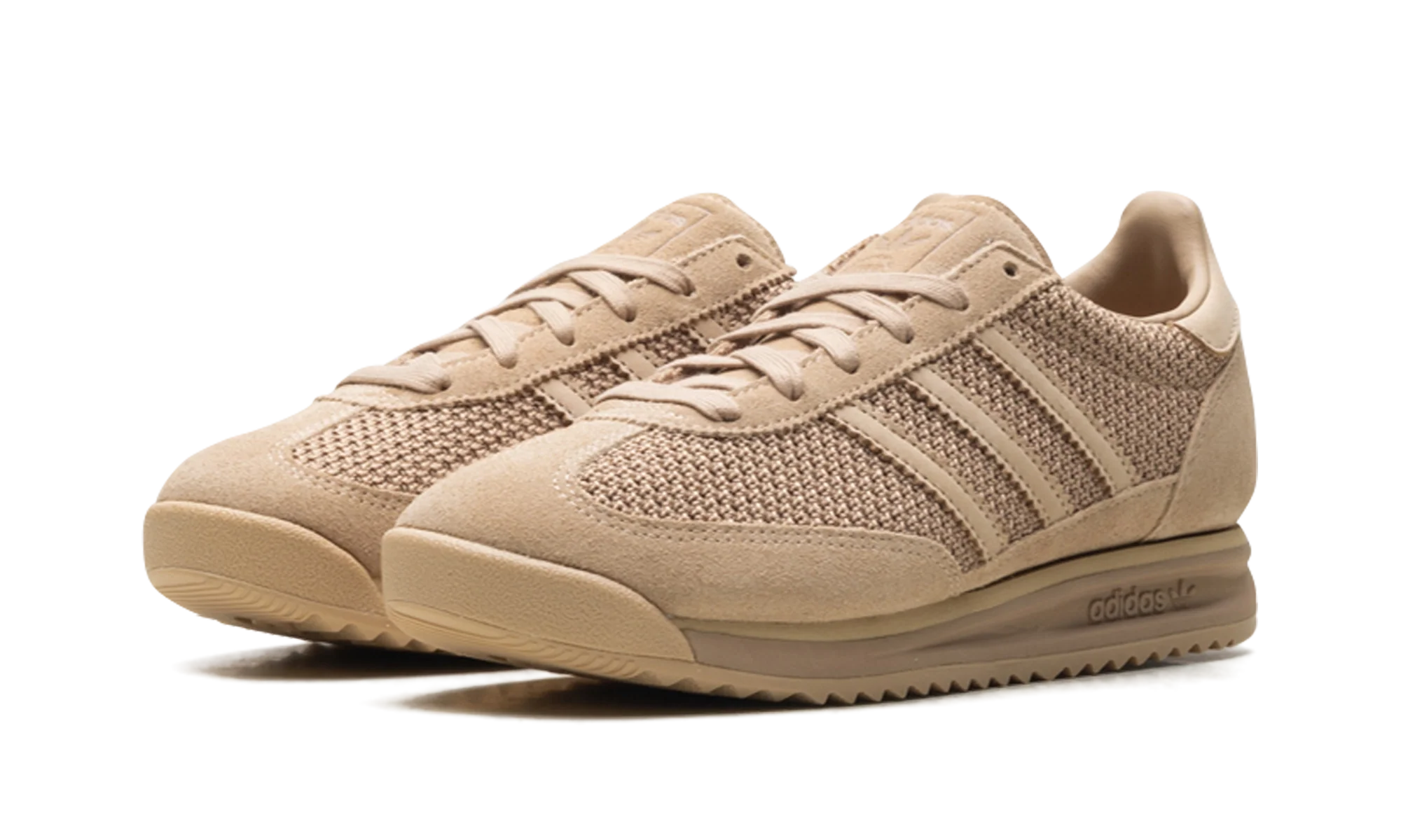 SL 72 RS "Beige" JH5104