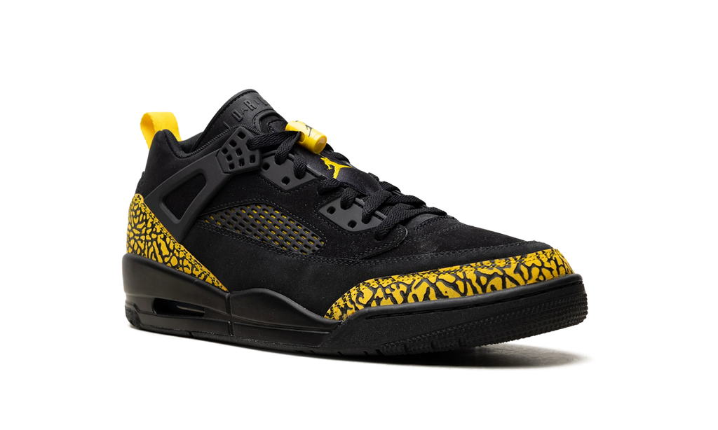Jordan Spiz'ike Low "Thunder" IQ9368 010