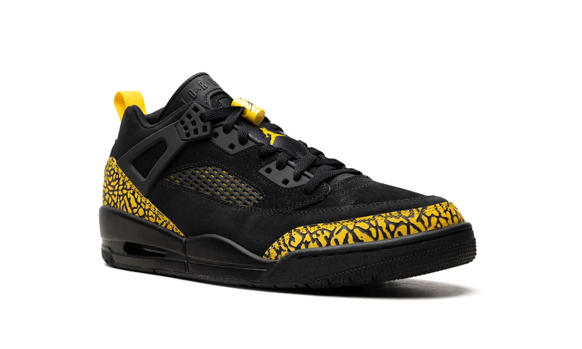 Jordan Spiz'ike Low "Thunder" IQ9368 010