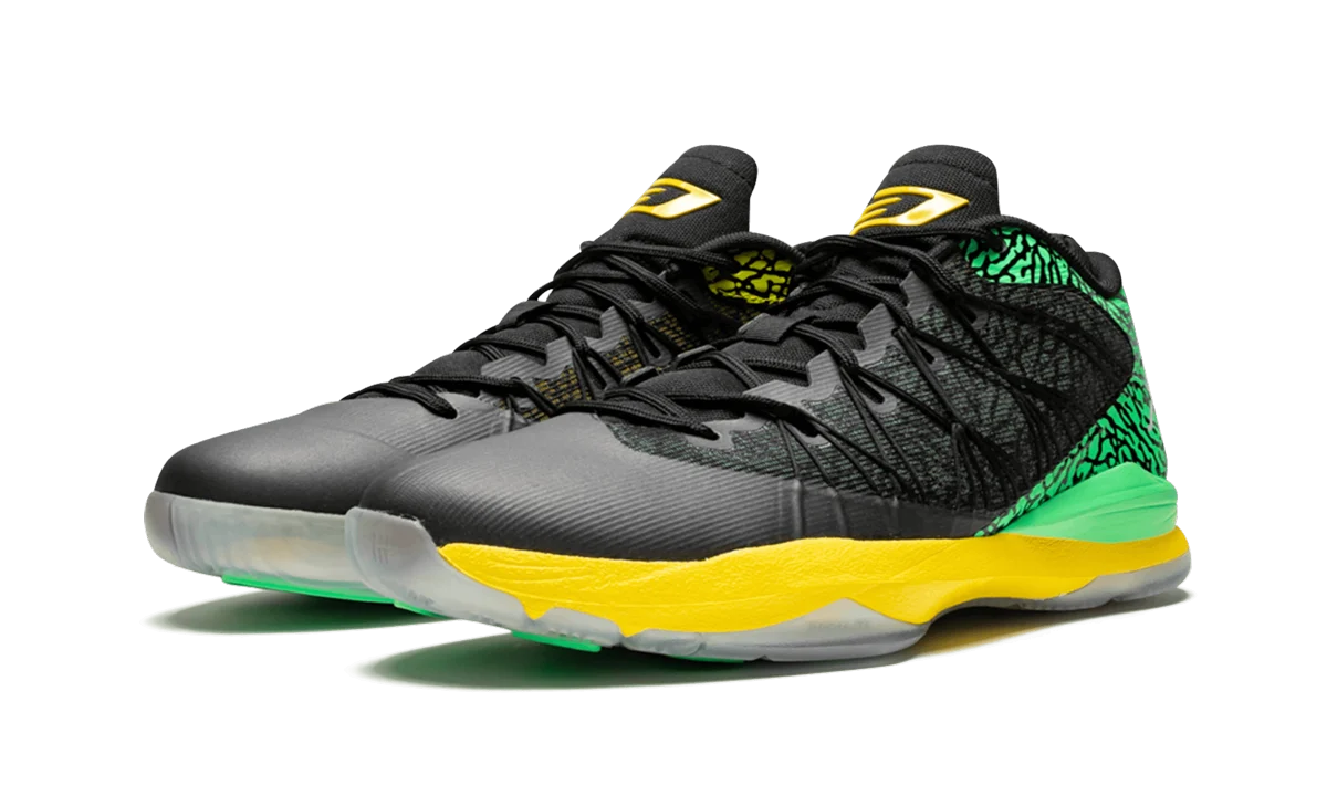 Jordan Brazil Pack "Brazil Pack" 688447 920