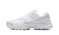 V5 RNR "White Metallic Silver" HJ5228 101