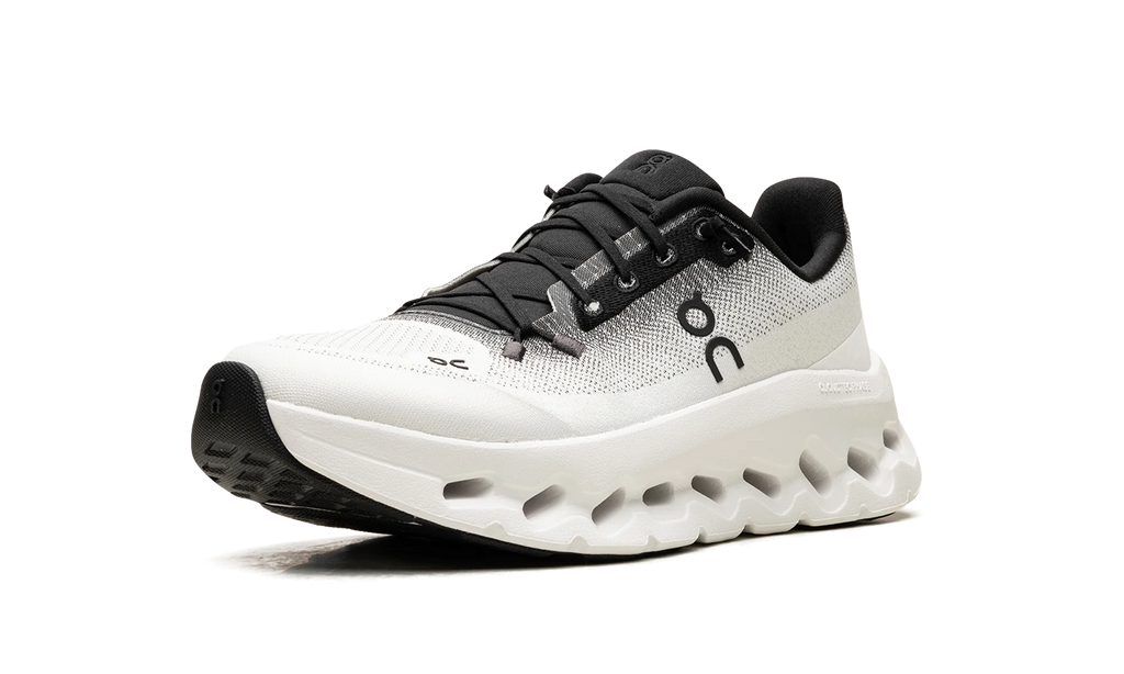 Cloudtilt WMNS "Black/Ivory" 3WE10051430