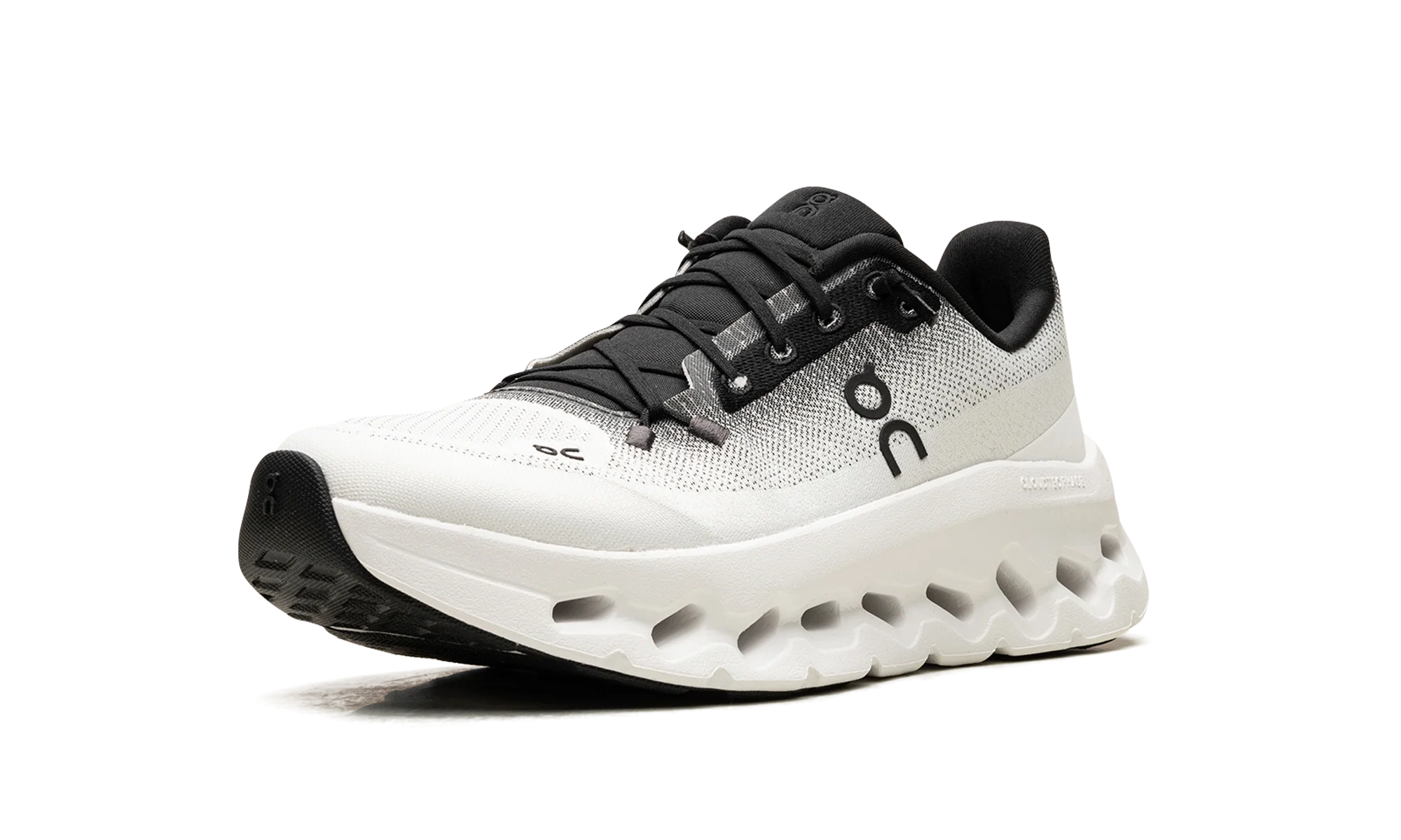 Cloudtilt WMNS "Black/Ivory" 3WE10051430