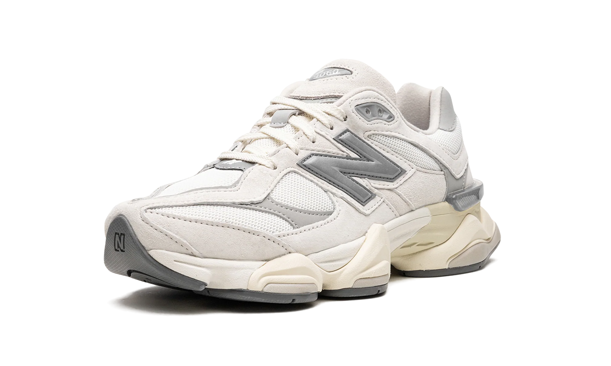 9060 "Sea Salt" U9060ECA