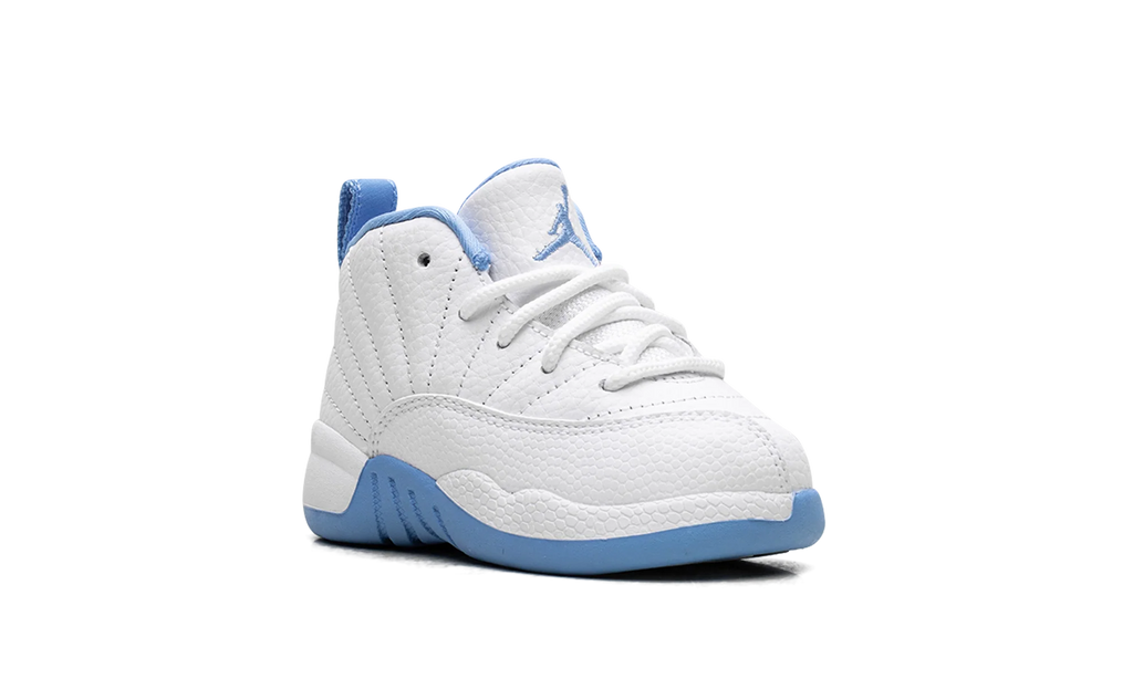 Jordan 12 Retro TD "Melo" 850000 112