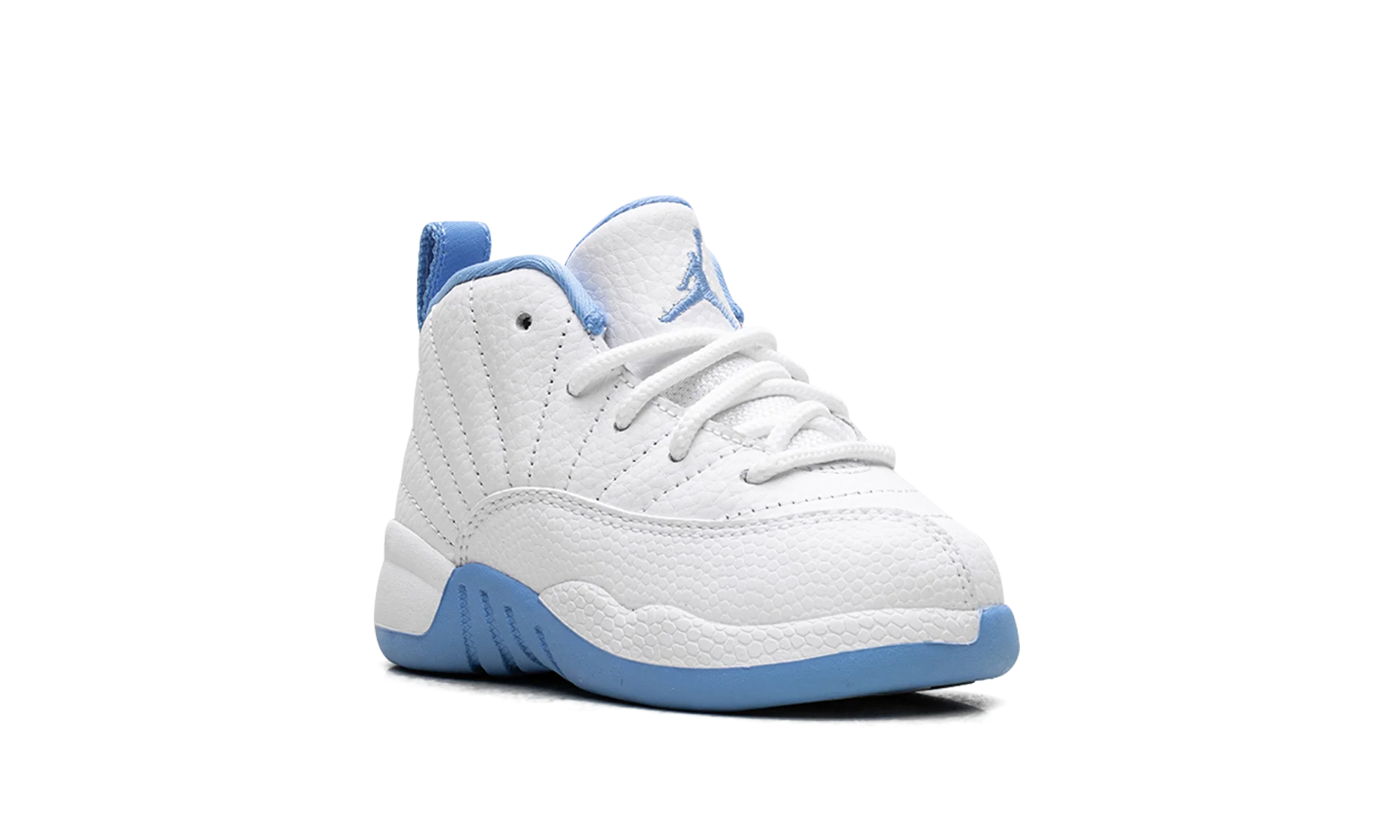 Jordan 12 Retro TD "Melo" 850000 112