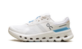 Cloudrunner 2 WMNS "White Horizon" 3WE10133195