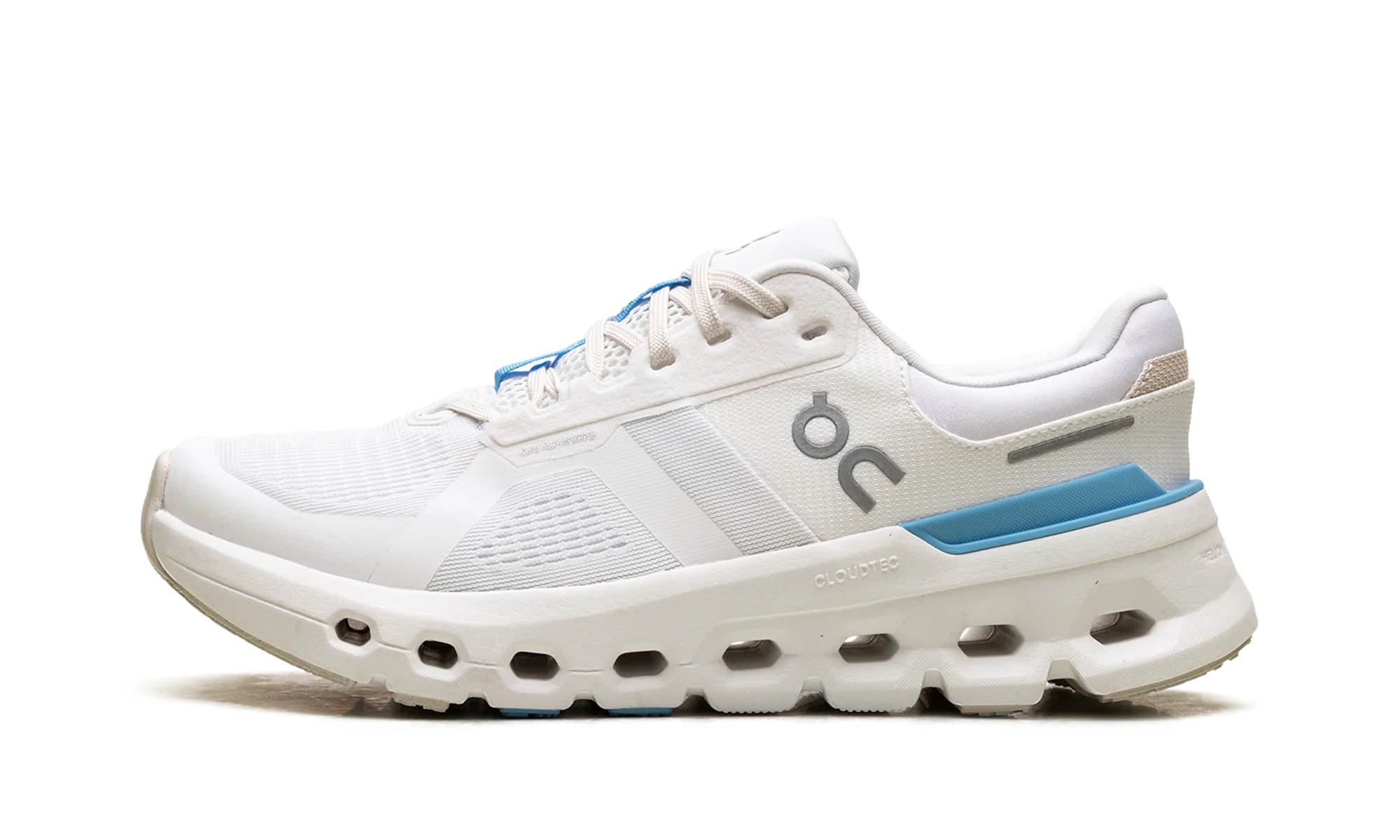 Cloudrunner 2 WMNS "White Horizon" 3WE10133195