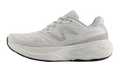 Fresh Foam 880v15 WMNS "Grey Matter Raincloud Black" W880Y15