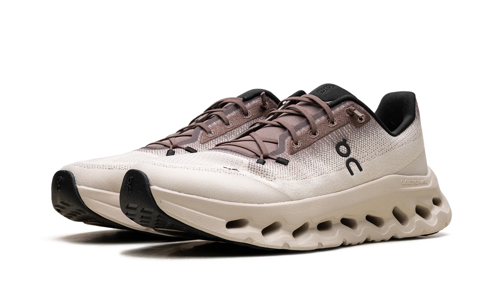 Cloudtilt WMNS "Clove Sand" 3WE10053254