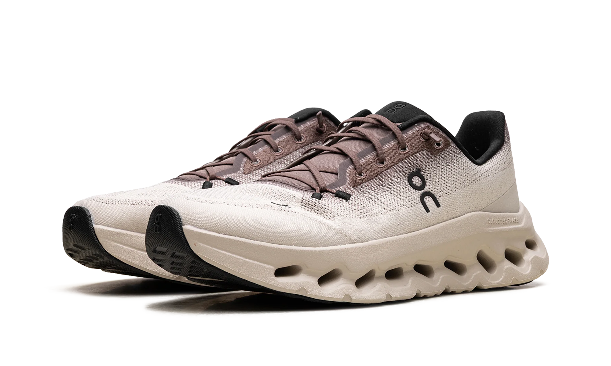Cloudtilt WMNS "Clove Sand" 3WE10053254