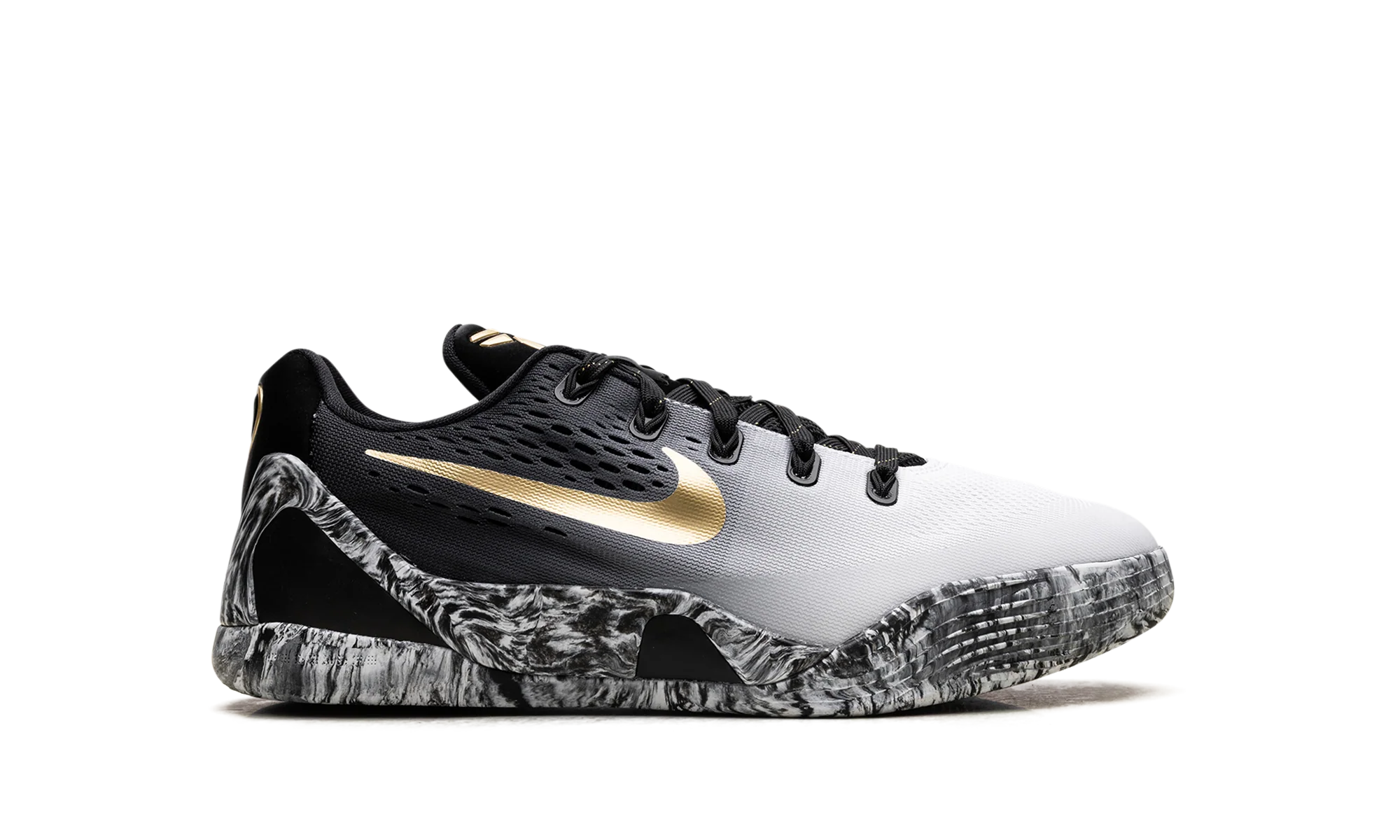 Kobe 9 Low EM GS "Mambacita" FV3607 002