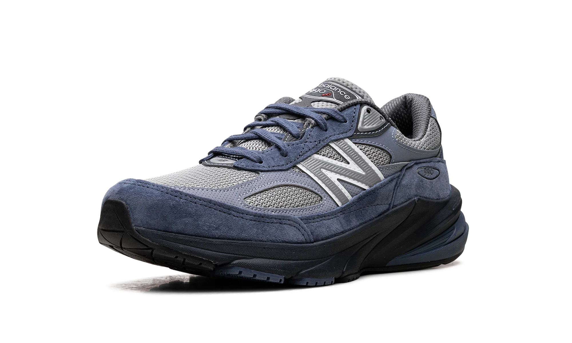 990v6 "MiUSA - Community Navy" U990LT6