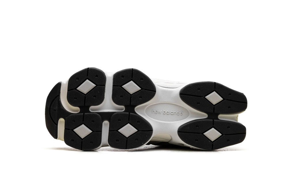9060 GS "Garter Snake / White" GC9060CD