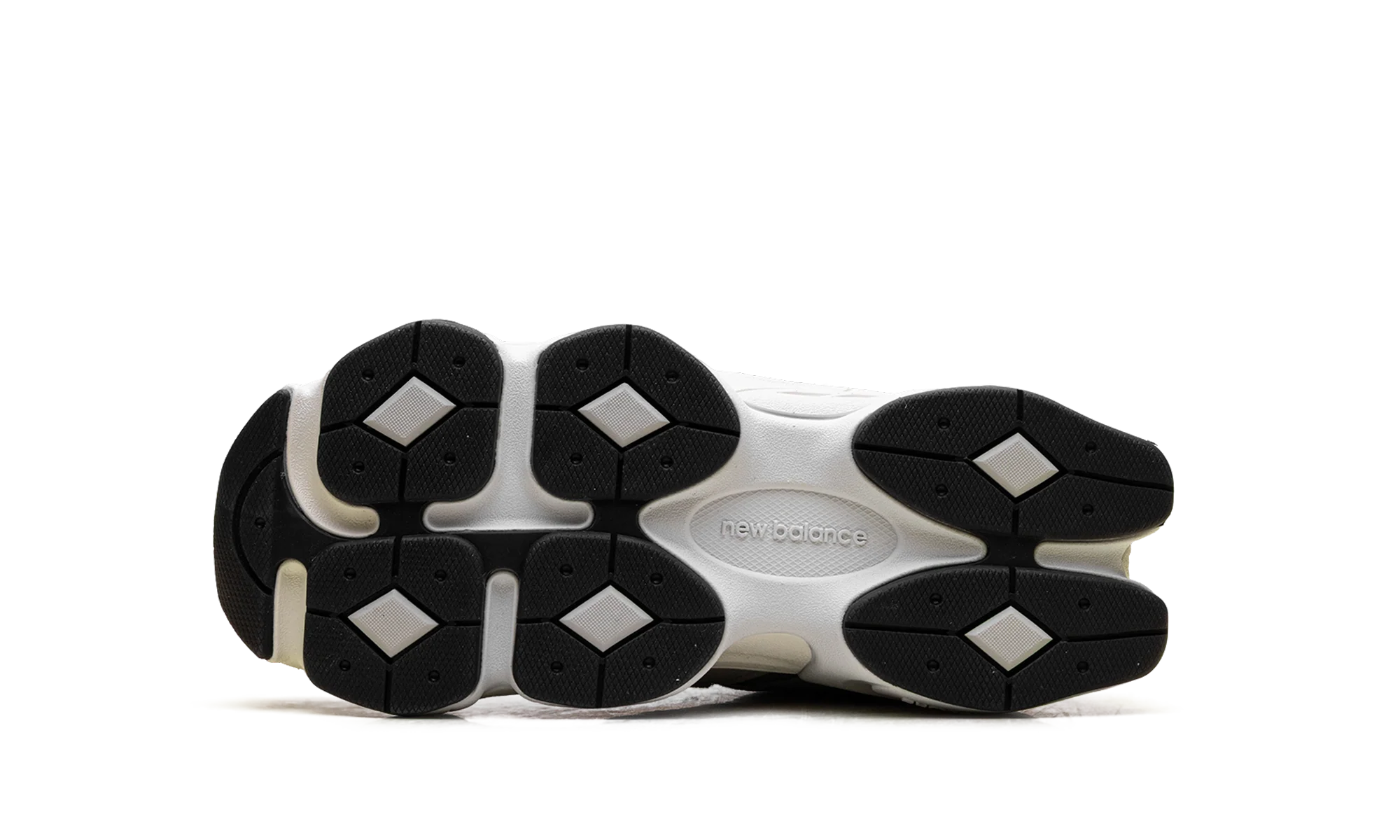 9060 GS "Garter Snake / White" GC9060CD
