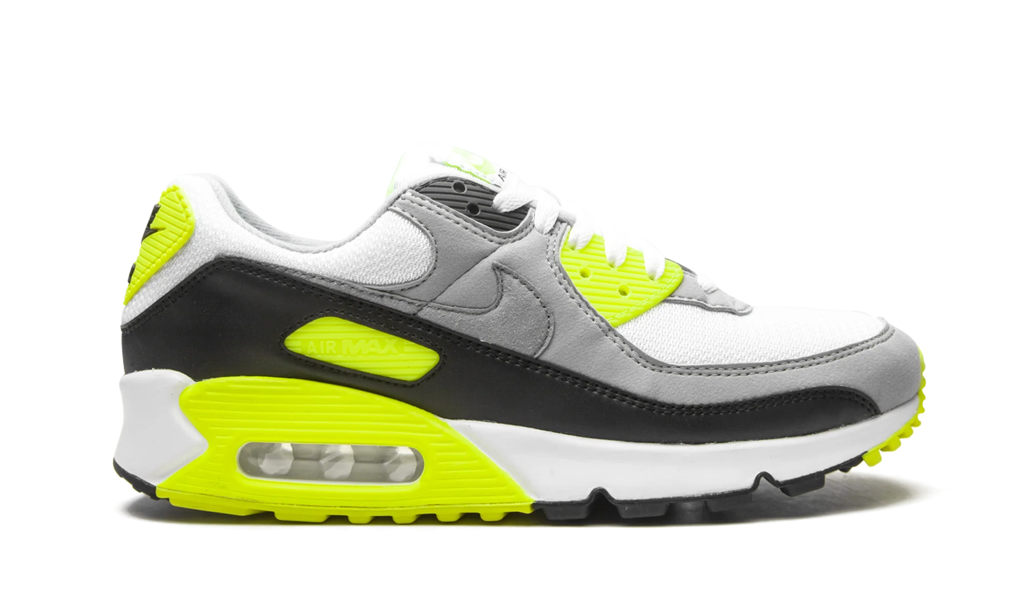 Air Max 90 "Volt" CD0881 103