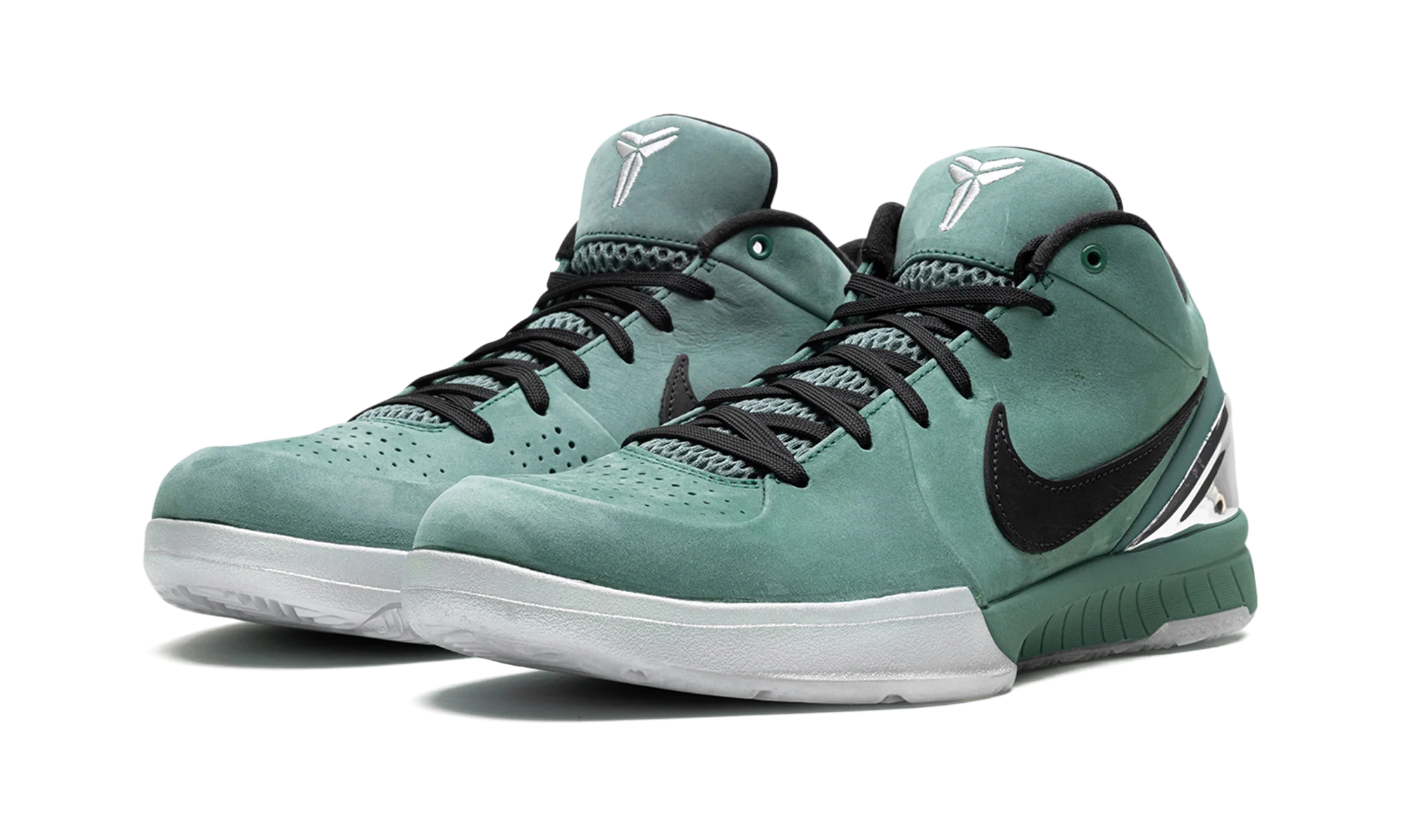 Zoom Kobe 4 Protro "Bicoastal" FQ3545 300